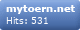 mytoern.net-Counter