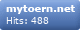 mytoern.net-Counter