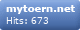 mytoern.net-Counter