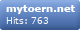 mytoern.net-Counter