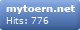 mytoern.net-Counter