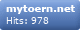 mytoern.net-Counter