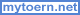 myToern.net