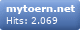 mytoern.net-Counter