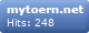 Hitcounter von mytoern.net