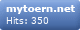 Hitcounter von mytoern.net
