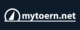 Hitcounter von mytoern.net