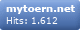 Hitcounter von mytoern.net