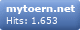 Hitcounter von mytoern.net