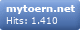 Hitcounter von mytoern.net