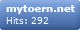 Hitcounter von mytoern.net
