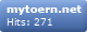 Hitcounter von mytoern.net