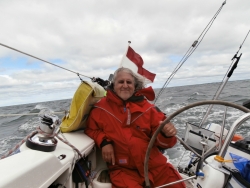 Finnland / Baltikum