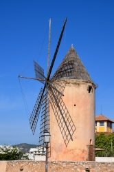 Barfuß rund um Mallorca