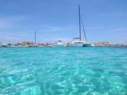 Sardinien