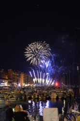 Côte d'Azur, Leben wie Gott in Frankreich