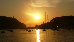 Die balearische Acht - Rund Mallorca und Ibiza