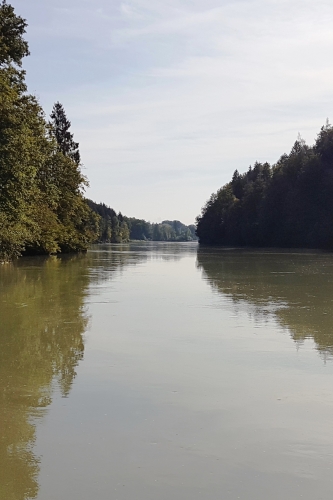 Törnbericht Vorschaubild