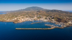 Highlights rund um Pantelleria