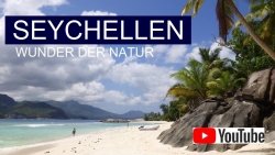Seychellen (YouTube Version)