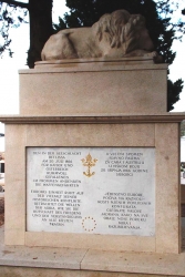 Historische Erkundungen: Ein feiner Abschlusstörn …