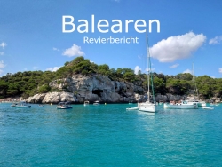 Balearen (Originalversion)