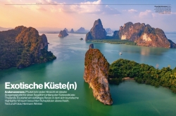 Thailand (Yachtrevue Version)