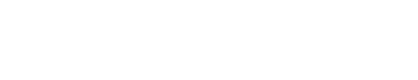 mytoern.net Logo